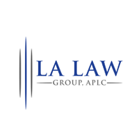 APLC LA Law Group